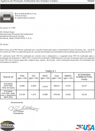 SGS  - Clik na imagem para aumentar